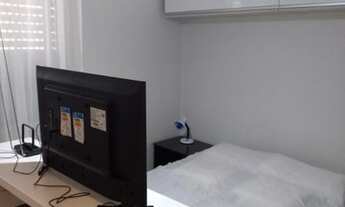 Imagem 5: Porto Alegre - Apartamento Padrão - Jardim Leopoldina