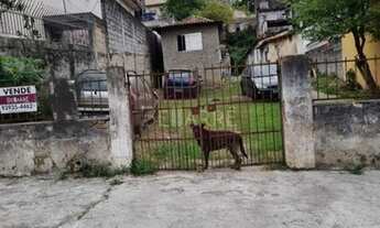 Imagem 2: Terreno, Vila Gomes - São Paulo