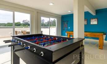 Imagem 5: Apartamento - Vila Mutton - Itatiba