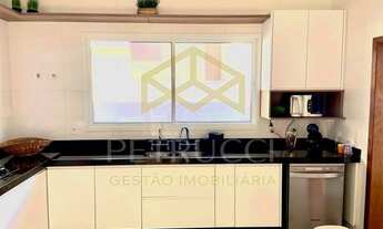 Imagem 5: Casa - Monte Alegre - Vinhedo