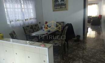 Imagem: Casa - Jardim Itália - Várzea Paulista