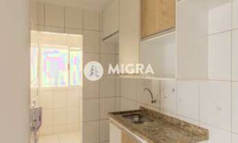 Imagem 7: SãO JOSé DOS CAMPOS - Apartamento Padrão - Vila Ema