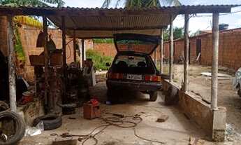 Imagem 3: Vende-se está casa próximo cumbuco lagoa do banana ler o anúncio