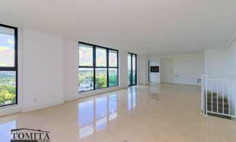 Imagem 6: COBERTURA - ULTIMA UNIDADE !!!!