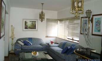 Imagem 6: APARTAMENTO - PERDIZES - SP