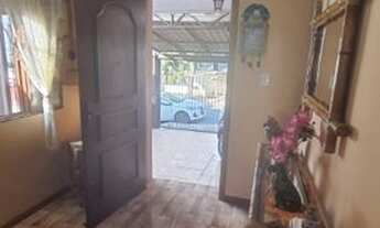 Imagem 3: Porto Alegre - Casa Padrão - Vila São José