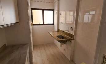 Imagem 7: Apartamento - Centro - Campinas