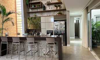 Imagem 4: ! CONDOMINIO MARTA FERREIRA - ARUANA