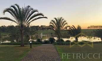 Imagem 4: Terreno - Santa Úrsula - Jaguariúna