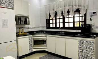 Imagem 6: Casa - João Aranha - Paulínia