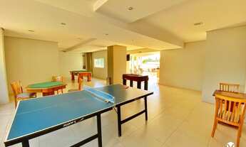 Imagem 6: PALMAS - Apartamento Padrão - Plano Diretor Sul