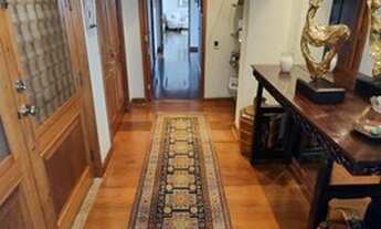 Imagem 7: São Paulo - Apartamento Padrão - Vila Suzana