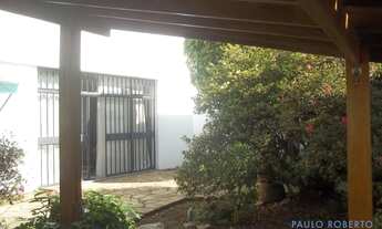 Imagem 7: SOBRADO - CITY BUTANTÃ - SP