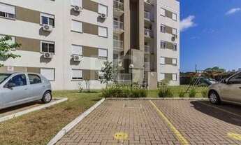 Imagem 6: Porto Alegre - Apartamento Padrão - Vila Nova