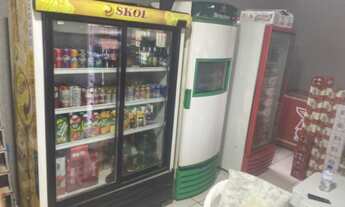 Imagem 3: Vendo distribuidora de bebidas