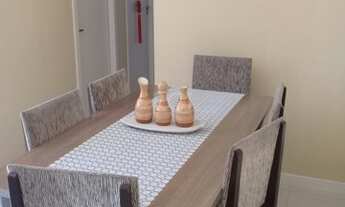 Imagem 3: Porto Alegre - Apartamento Padrão - Vila Ipiranga