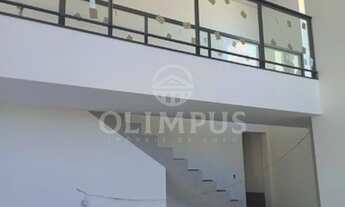 Imagem 5: Belíssima casa disponível para venda - Uberlândia/MG