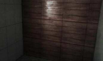 Imagem 2: Casa a venda Casa com 1 dormitório