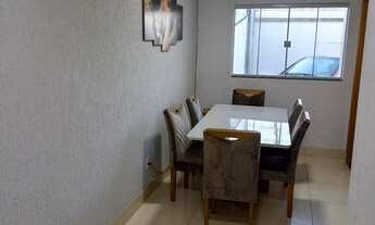 Imagem 4: Ágio sobrado no Jardim Itaipú