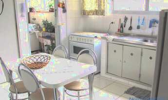 Imagem 4: APARTAMENTO - PERDIZES - SP