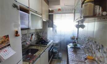 Imagem 7: Apartamento-São Paulo-LIMÃO