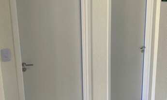 Imagem 2: Apartamento no Valentina