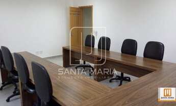 Imagem 13: Sala comercial (sala - edificio coml.) , portaria 24hs, elevador, em condomínio fechado