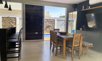 Imagem 5: Casa cond villa Romana