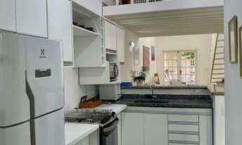 Imagem 5: Casa em condomínio fechado em Maresias - OPORTUNIDADE