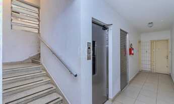 Imagem 5: Porto Alegre - Apartamento Padrão - Bom Fim