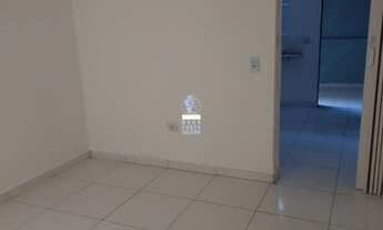 Imagem 6: SãO PAULO - Padrão - Parque Novo Mundo