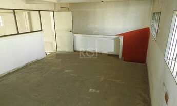 Imagem 3: Porto Alegre - Loja/Salão - Navegantes