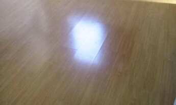 Imagem 4: APARTAMENTO - MORUMBI - SP