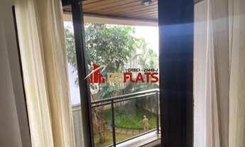 Imagem 6: Apartamento com ótimo preço no bairro Moema. Confira!