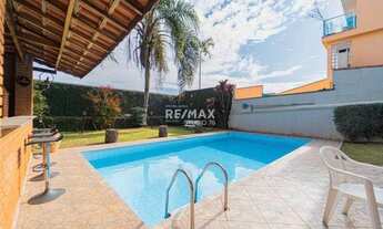 Imagem: Belíssima casa próx ao Laranjeiras / Nilton