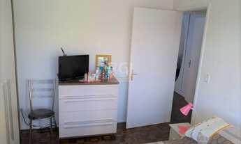 Imagem 7: Porto Alegre - Apartamento Padrão - Partenon