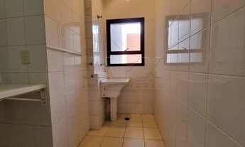 Imagem 3: Bauru - Apartamento Padrão - Jardim Infante Dom Henrique