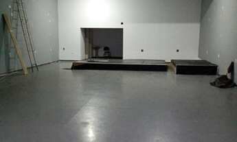 Imagem 3: Barracão - Jardim Marajó - Campinas