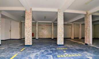 Imagem 2: São Paulo - Loja/Salão - Vila São Geraldo