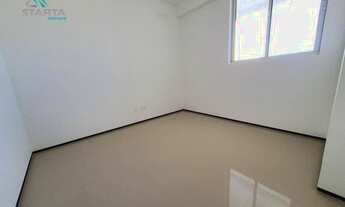 Imagem 6: Apartamento à venda com área privativa de 114,78m², com 03 suítes, 02 vagas e condomínio c