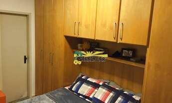 Imagem 4: Apartamento residencial à venda, Vila Jahu, São Bernardo do Campo