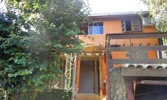 Imagem 5: Casa em Campo Novo