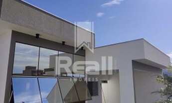 Imagem 4: CASA EM TIJUCAS - 2 DOMRITÓRIOS SENDO 1 SUÍTE