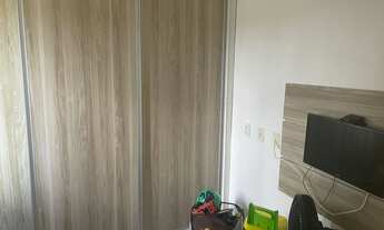 Imagem 4: 2/4 - Condomínio Cores de Piatã