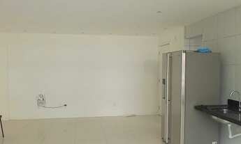 Imagem 4: LINDO APARTAMENTO - 03 DORMITÓRIOS - CENTRO - Eusébio - CE