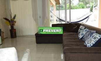 Imagem 2: CASA ALTO PADRÃO -VENDA FINANCIAMENTO -JANDIRA