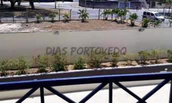 Imagem 7: Apartamento - Jardim Margarida - Campinas