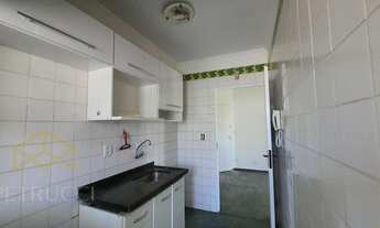 Imagem 7: Apartamento - Cambuí - Campinas