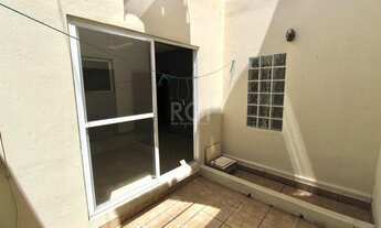 Imagem 5: Porto Alegre - Apartamento Padrão - Cavalhada