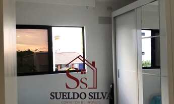 Imagem 6: Solar Das Palmeiras